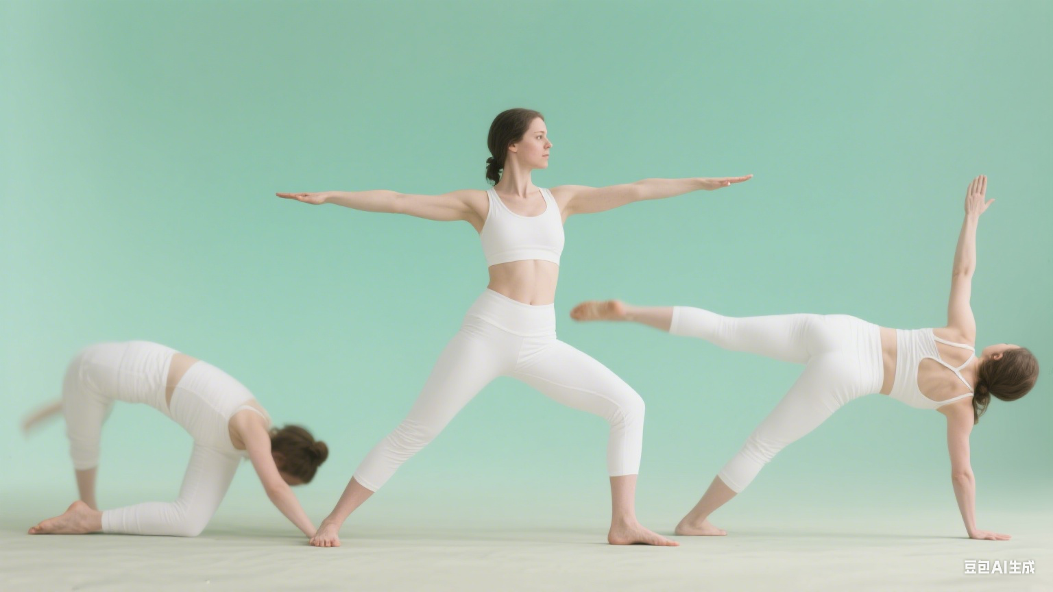 环境污染及不良生活习惯给人体健康带来的危害