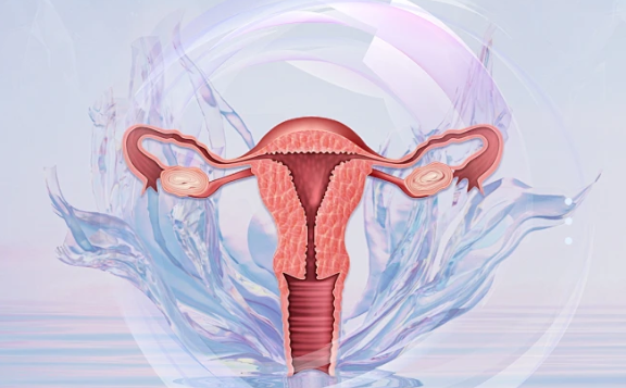 看干细胞如何化解女性卵巢危机