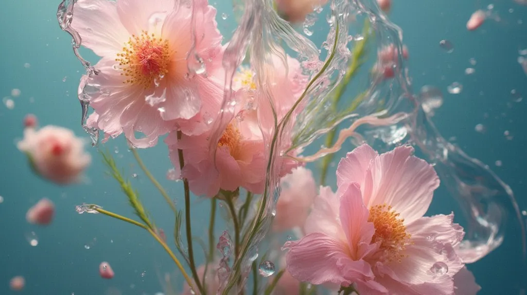 阴道黏膜的5大作用，你知道吗？