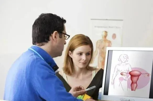 干细胞修复卵巢早衰，你关心的问题都在这！