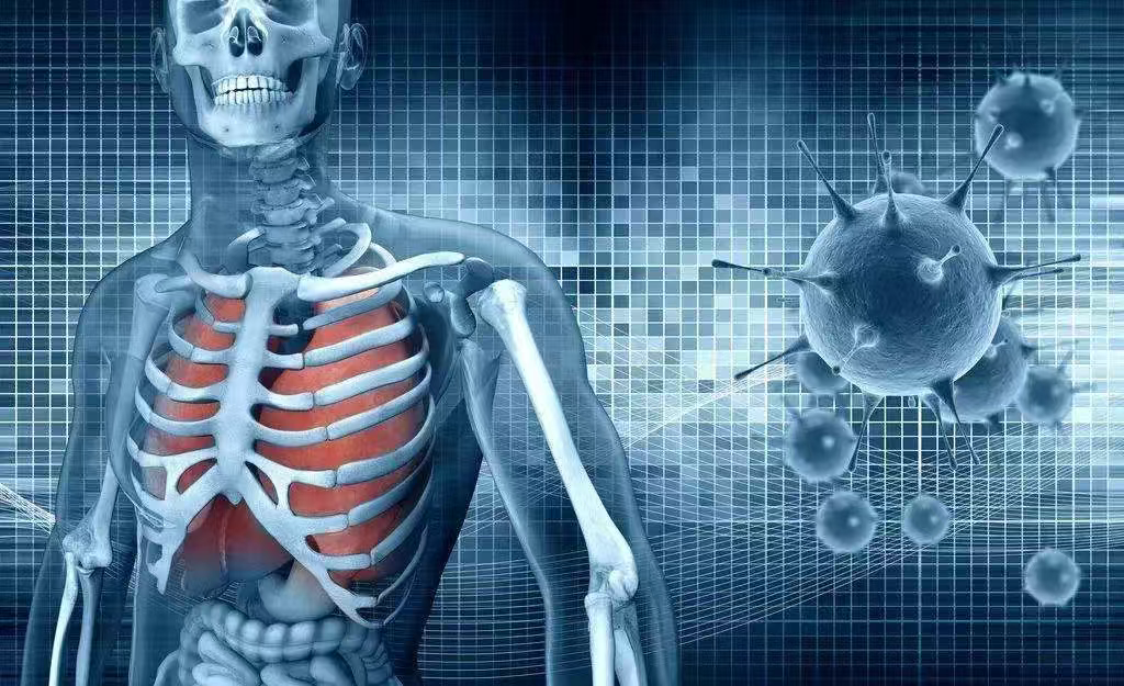 干细胞VS免疫细胞，谁才是你的最佳选择？