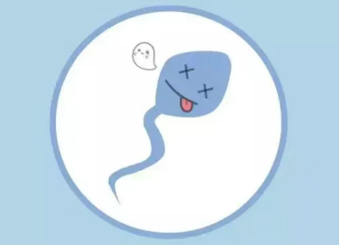 男性疾病高发，却常被“羞于启齿”——守护男性健康，从了解这些“男”言之隐开始