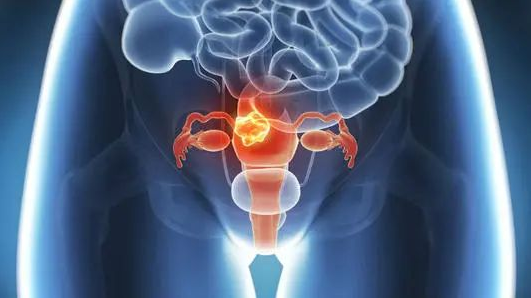 卵巢早衰怎么办？别怕！干细胞让卵巢“重生”，重新做回女人！