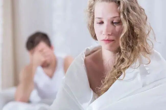 拒绝难“炎“之隐，解决女性私密健康危机，私域MEIMEI套重磅出击！