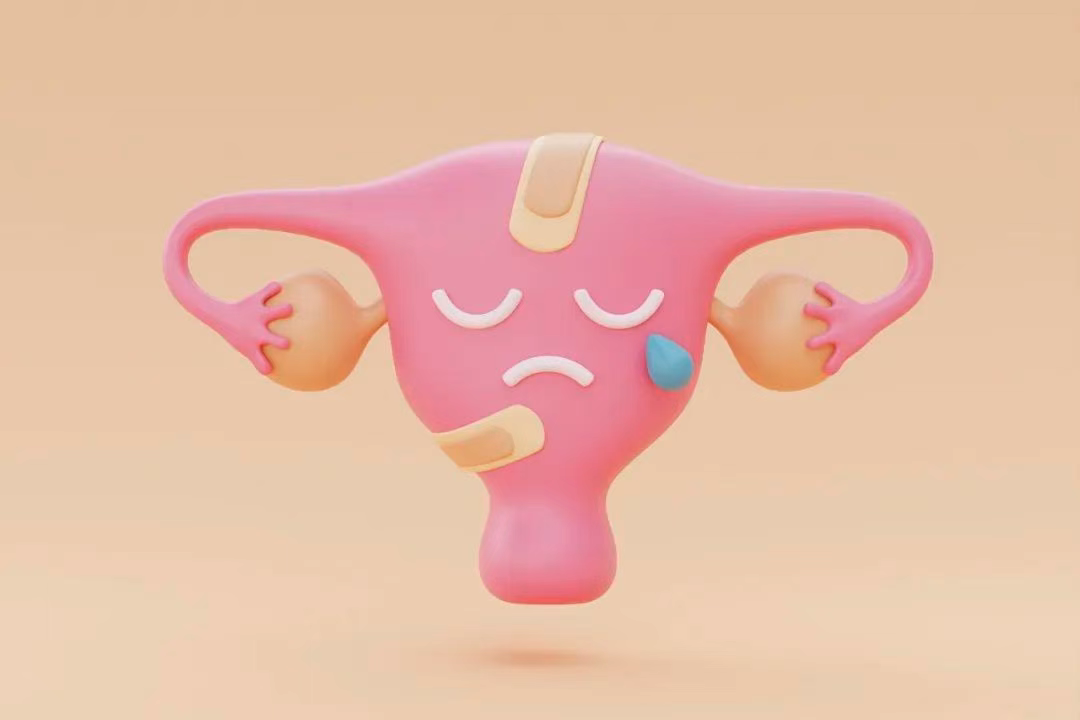 了解宫颈癌，守护女性健康