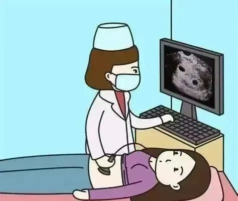 十个女性健康科普小知识