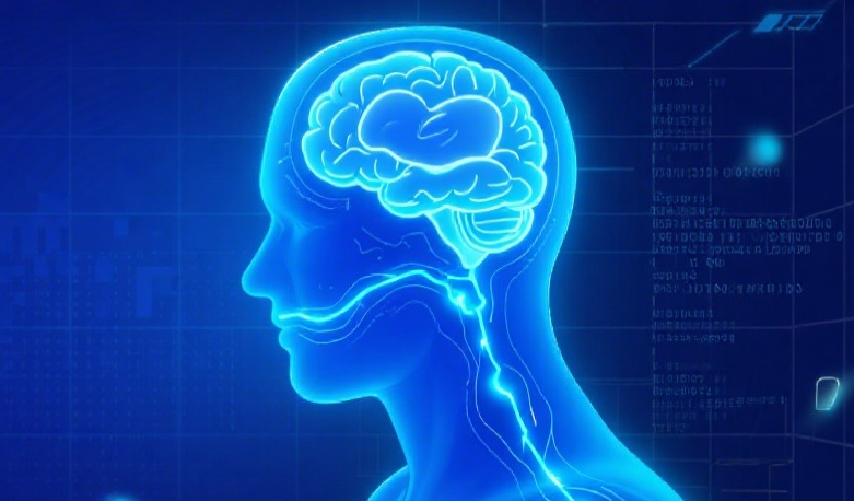 【医院动态】私域医护团队组织开展智能助眠疗法