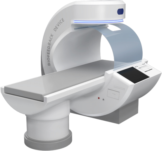 【医院动态】私域医护团队组织开展RMD生物反馈疗法
