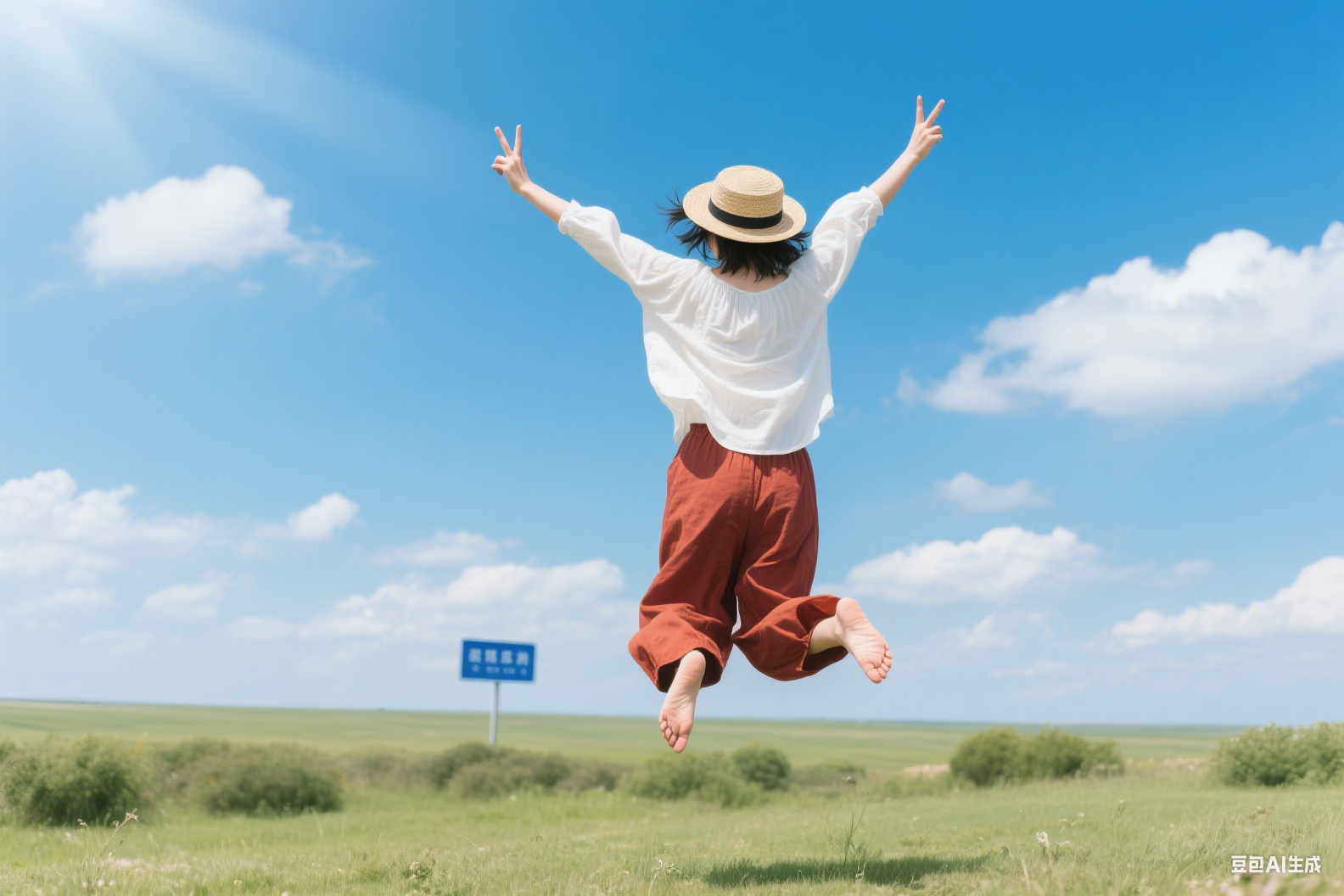 【医院动态】私域医护团队组织开展富氧舱疗法