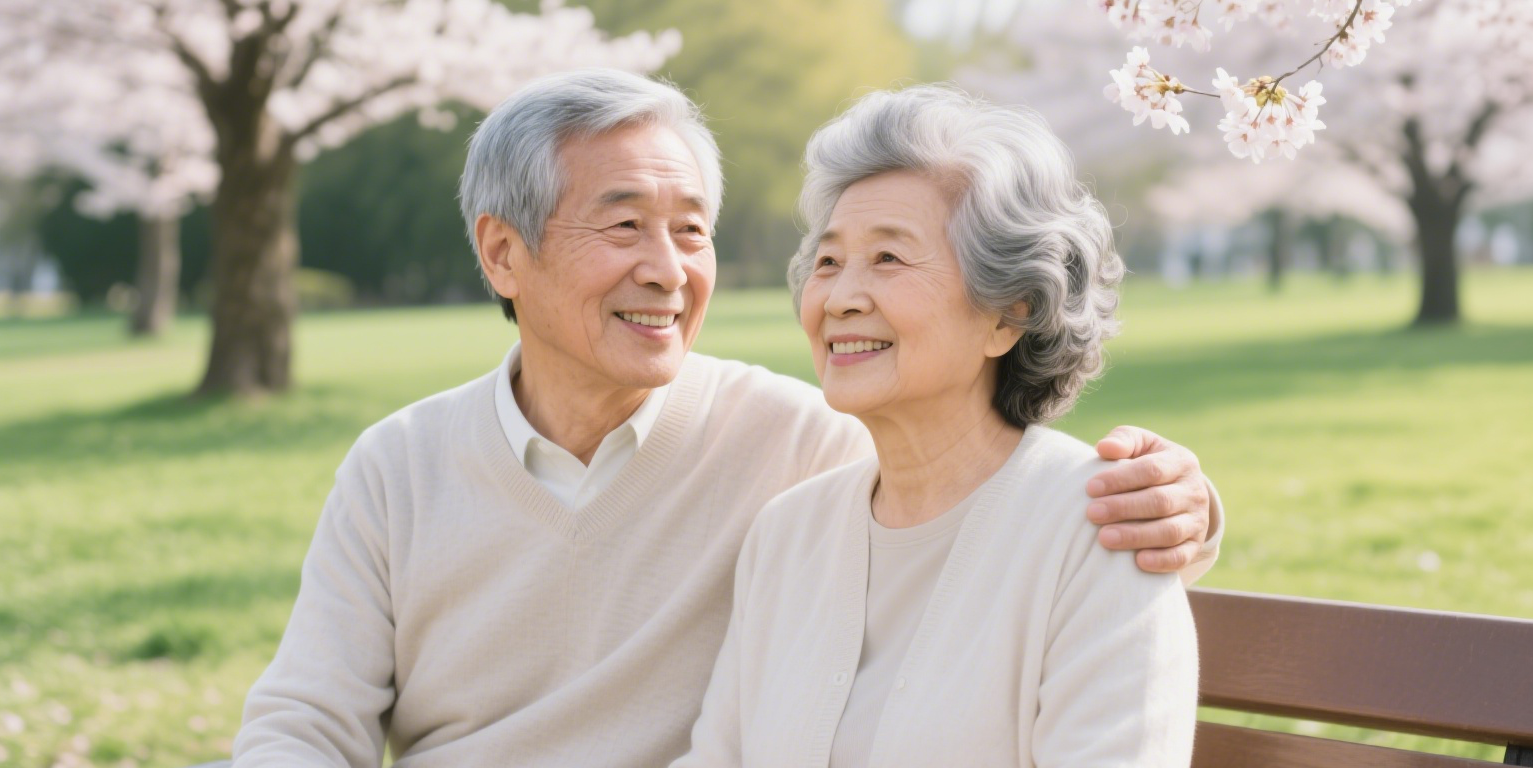 为什么要维护我们的细胞健康？