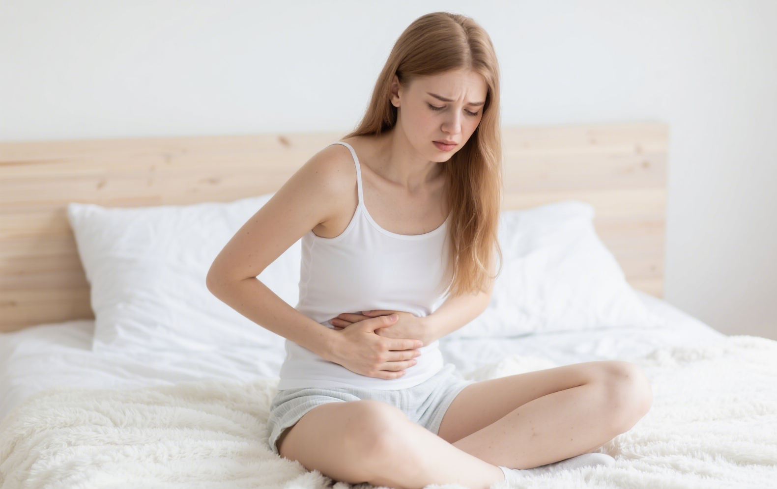 一文读懂女性绝经前后各激素水平的变化！