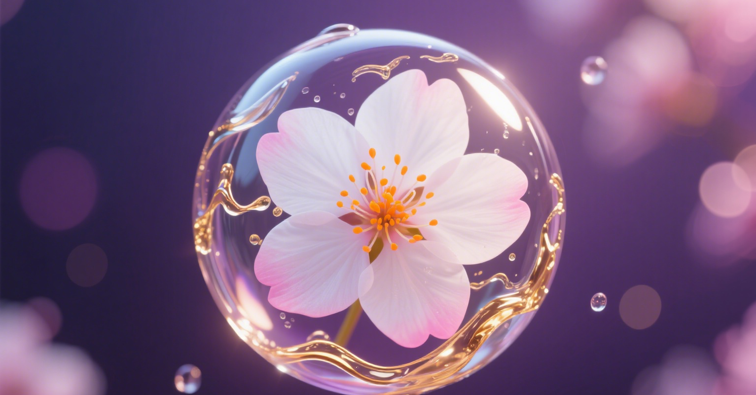 阴道黏膜：水润之源、敏感之根，紧致之本