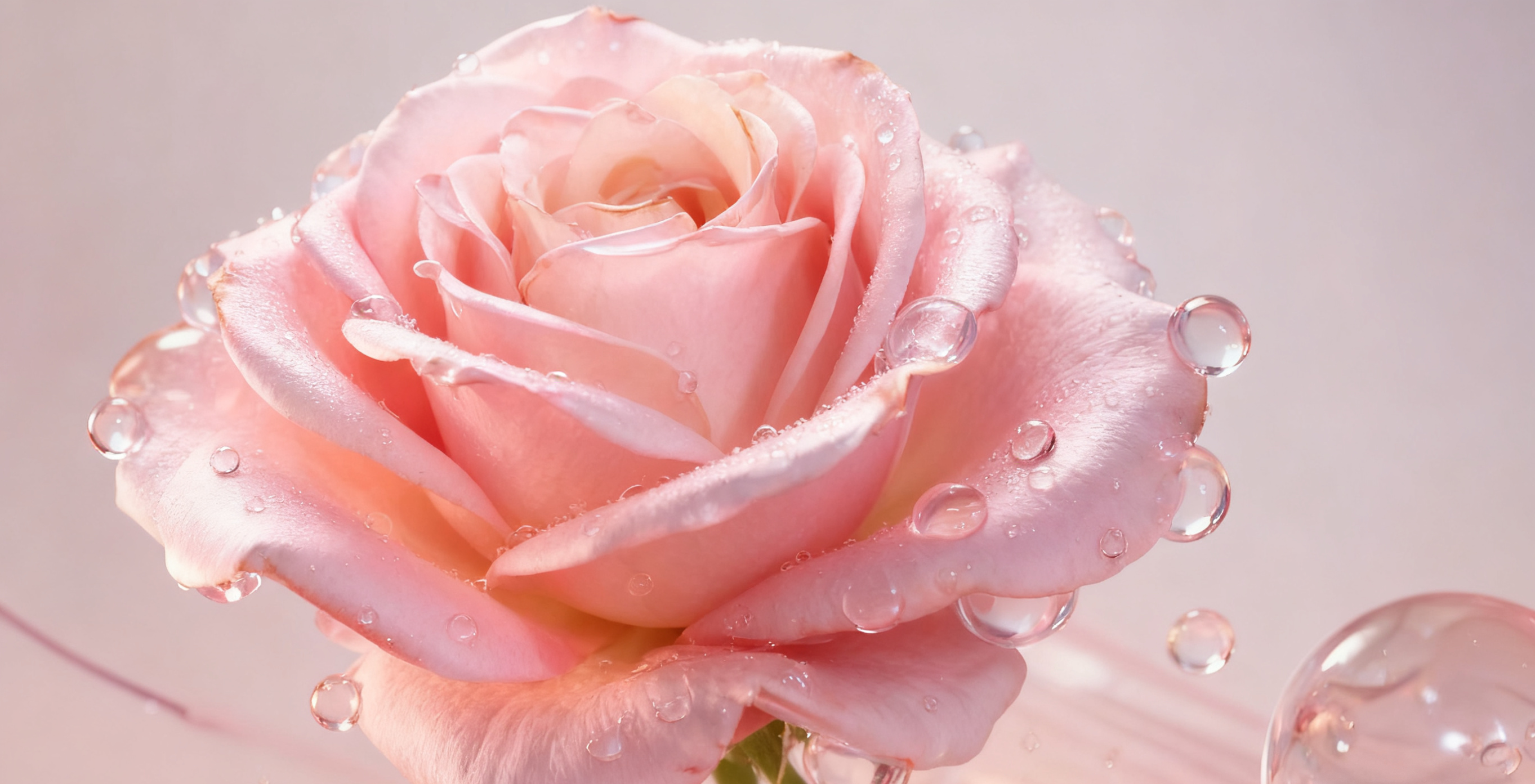 卵巢功能的好坏，对睡眠常有直接影响