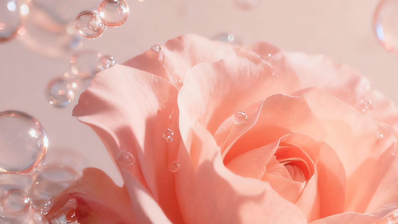 别让“更年期”偷袭你……