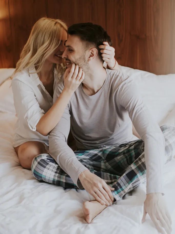 探索阴道松弛的原因、分级和影响