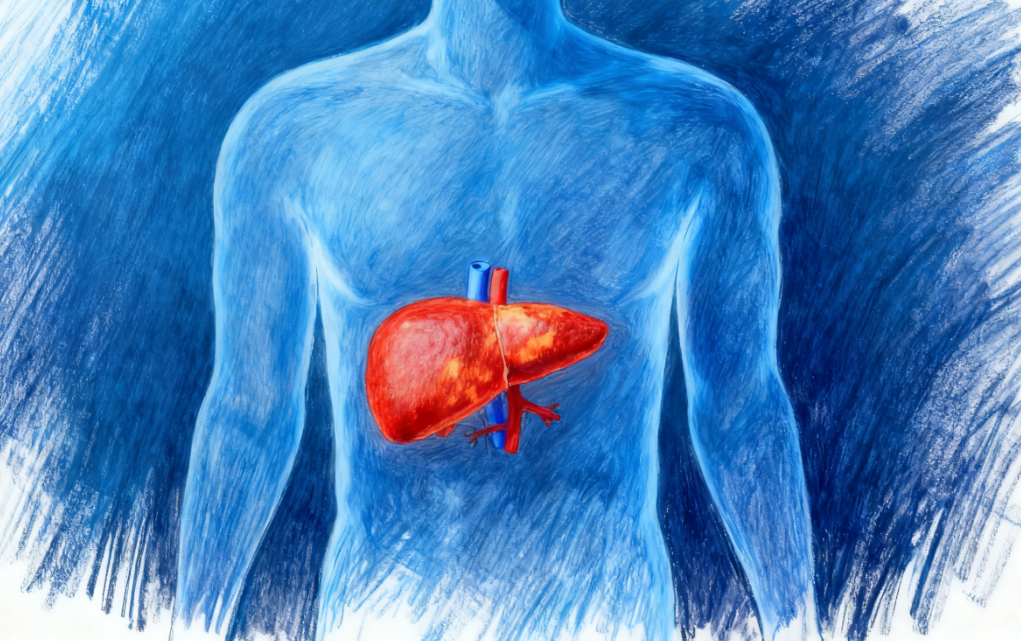 这类常见食物，吃下4小时血管就“变硬”