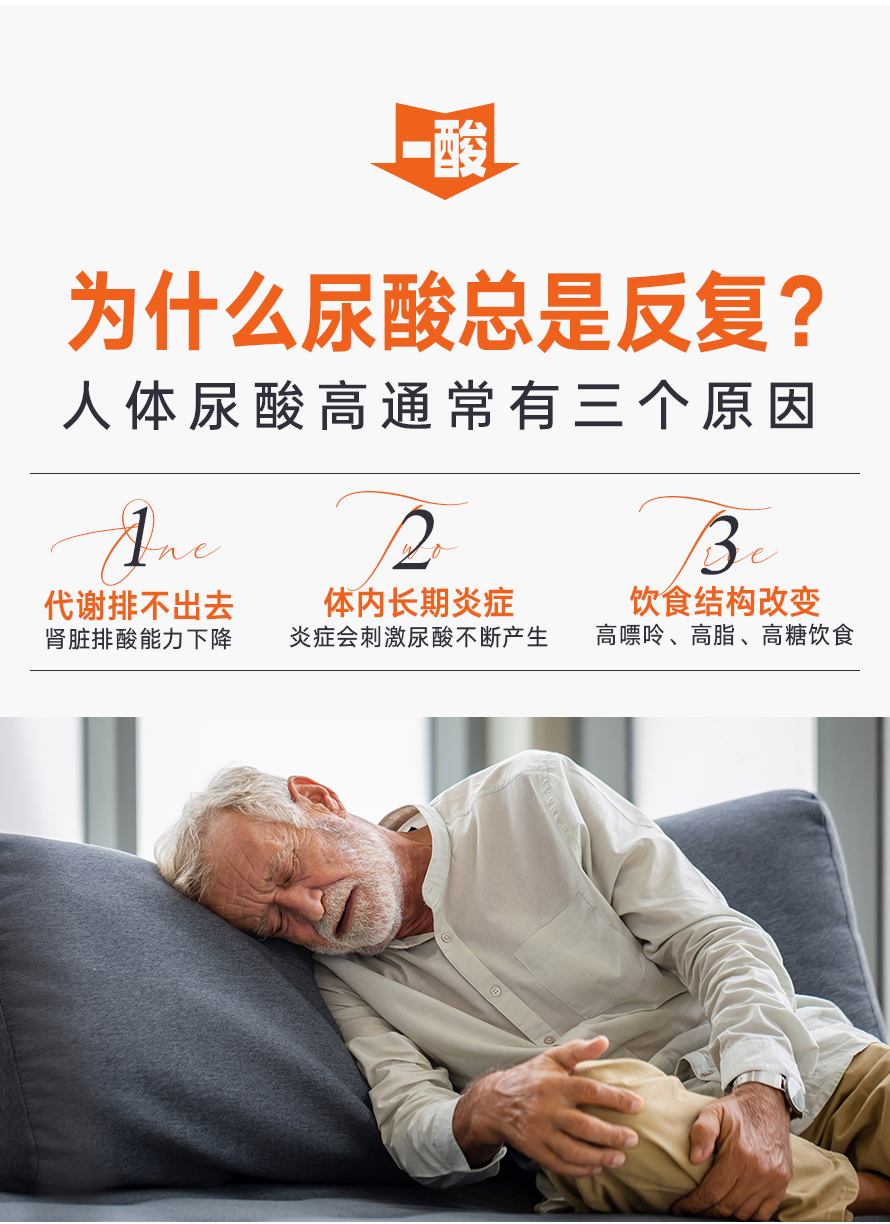 1775787817960-jiek.jpg