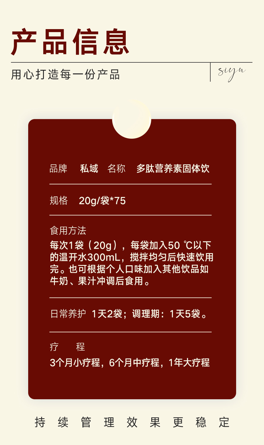 1775788882068.jpg